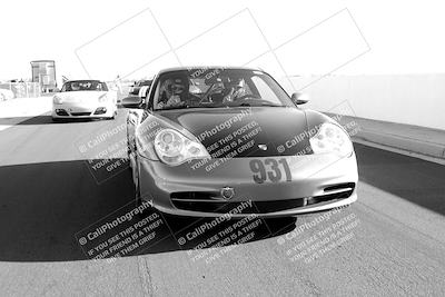 media/Jan-29-2023-PCA San Diego (Sun) [[aa0301ccc2]]/Yellow Group/Around the Pits/